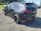 2026 Mazda Mazda CX-90 Premium Sport