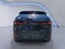 2026 Mazda Mazda CX-90 Premium Sport