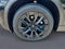 2026 Mazda Mazda CX-90 Premium Sport