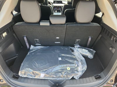 2026 Mazda Mazda CX-90 Premium Sport