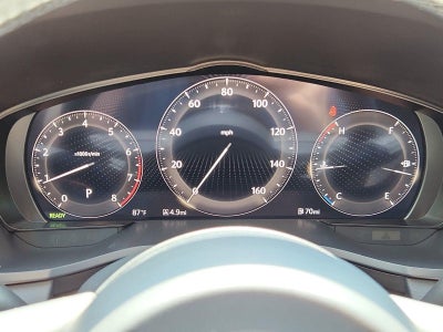2026 Mazda Mazda CX-90 Premium Sport