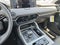 2026 Mazda Mazda CX-90 Premium Sport