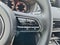 2026 Mazda Mazda CX-90 Premium Sport