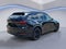2026 Mazda Mazda CX-90 Premium Sport