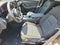 2026 Mazda Mazda CX-5 2.5 S AWD
