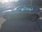 2026 Mazda Mazda CX-5 2.5 S AWD