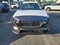 2026 Mazda Mazda CX-5 2.5 S AWD