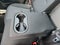 2026 Mazda Mazda CX-5 2.5 S AWD