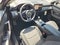 2026 Mazda Mazda CX-5 2.5 S AWD