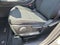 2026 Mazda Mazda CX-5 2.5 S AWD