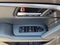 2026 Mazda Mazda CX-5 2.5 S AWD