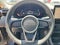 2026 Mazda Mazda CX-5 2.5 S AWD