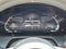 2026 Mazda Mazda CX-5 2.5 S AWD