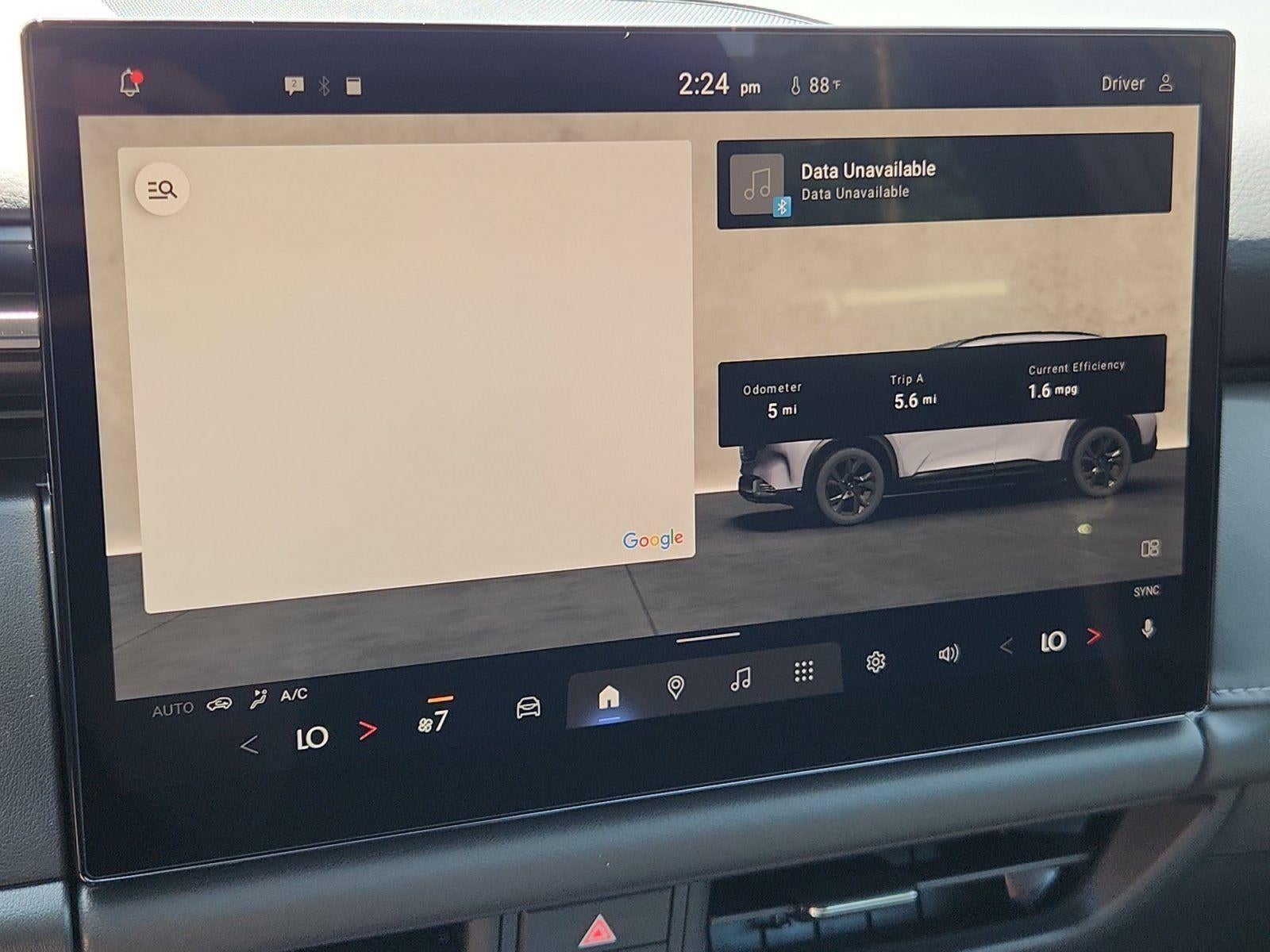2026 Mazda Mazda CX-5 2.5 S AWD
