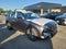 2026 Mazda Mazda CX-5 2.5 S AWD