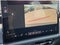 2026 Mazda Mazda CX-5 2.5 S AWD
