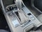 2026 Mazda Mazda CX-5 2.5 S AWD