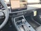 2026 Mazda Mazda CX-5 2.5 S AWD