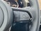 2026 Mazda Mazda CX-5 2.5 S AWD