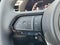 2026 Mazda Mazda CX-5 2.5 S AWD