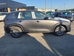 2026 Mazda Mazda CX-5 2.5 S AWD