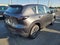 2026 Mazda Mazda CX-5 2.5 S AWD