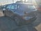 2026 Mazda Mazda CX-5 2.5 S AWD
