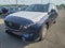 2026 Mazda Mazda CX-5 2.5 S AWD