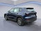 2026 Mazda Mazda CX-5 2.5 S