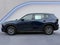 2026 Mazda Mazda CX-5 2.5 S
