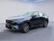 2026 Mazda Mazda CX-5 2.5 S