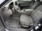 2026 Mazda Mazda CX-5 2.5 S