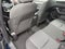 2026 Mazda Mazda CX-5 2.5 S