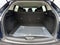 2026 Mazda Mazda CX-5 2.5 S