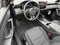 2026 Mazda Mazda CX-5 2.5 S