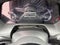 2026 Mazda Mazda CX-5 2.5 S