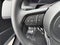 2026 Mazda Mazda CX-5 2.5 S