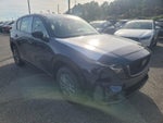 2026 Mazda Mazda CX-5 2.5 S AWD