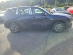 2026 Mazda Mazda CX-5 2.5 S AWD
