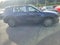 2026 Mazda Mazda CX-5 2.5 S AWD