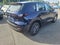 2026 Mazda Mazda CX-5 2.5 S AWD