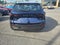 2026 Mazda Mazda CX-5 2.5 S AWD