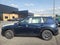 2026 Mazda Mazda CX-5 2.5 S AWD