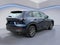 2026 Mazda Mazda CX-5 2.5 S
