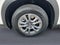 2026 Mazda Mazda CX-5 2.5 S AWD