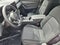 2026 Mazda Mazda CX-5 2.5 S AWD