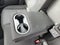 2026 Mazda Mazda CX-5 2.5 S AWD