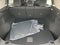 2026 Mazda Mazda CX-5 2.5 S AWD