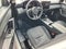 2026 Mazda Mazda CX-5 2.5 S AWD