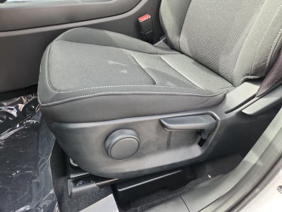 2026 Mazda Mazda CX-5 2.5 S AWD